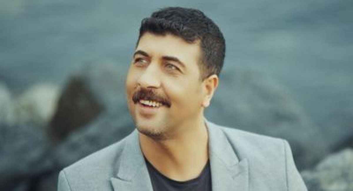 Kayserili Sanatçılar (1)