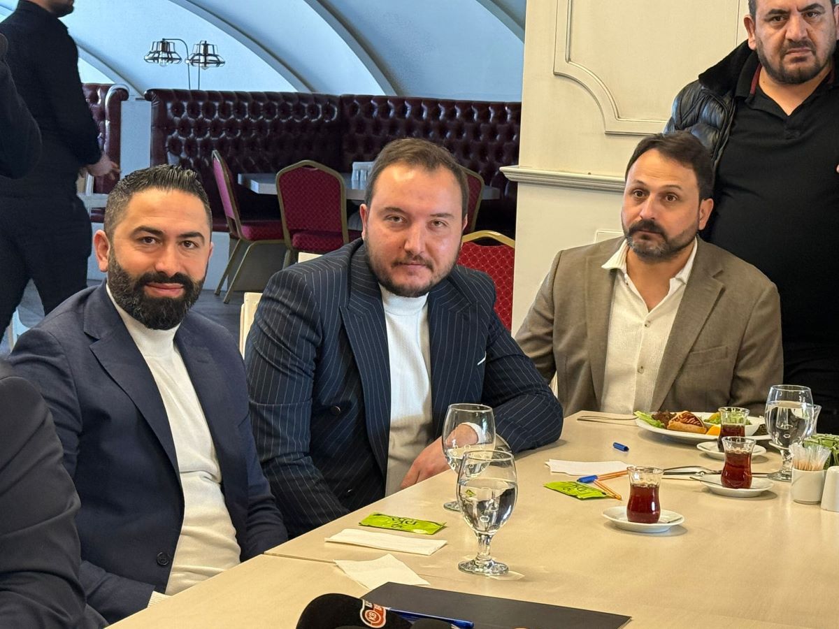 Kayserispor Kayyum 4