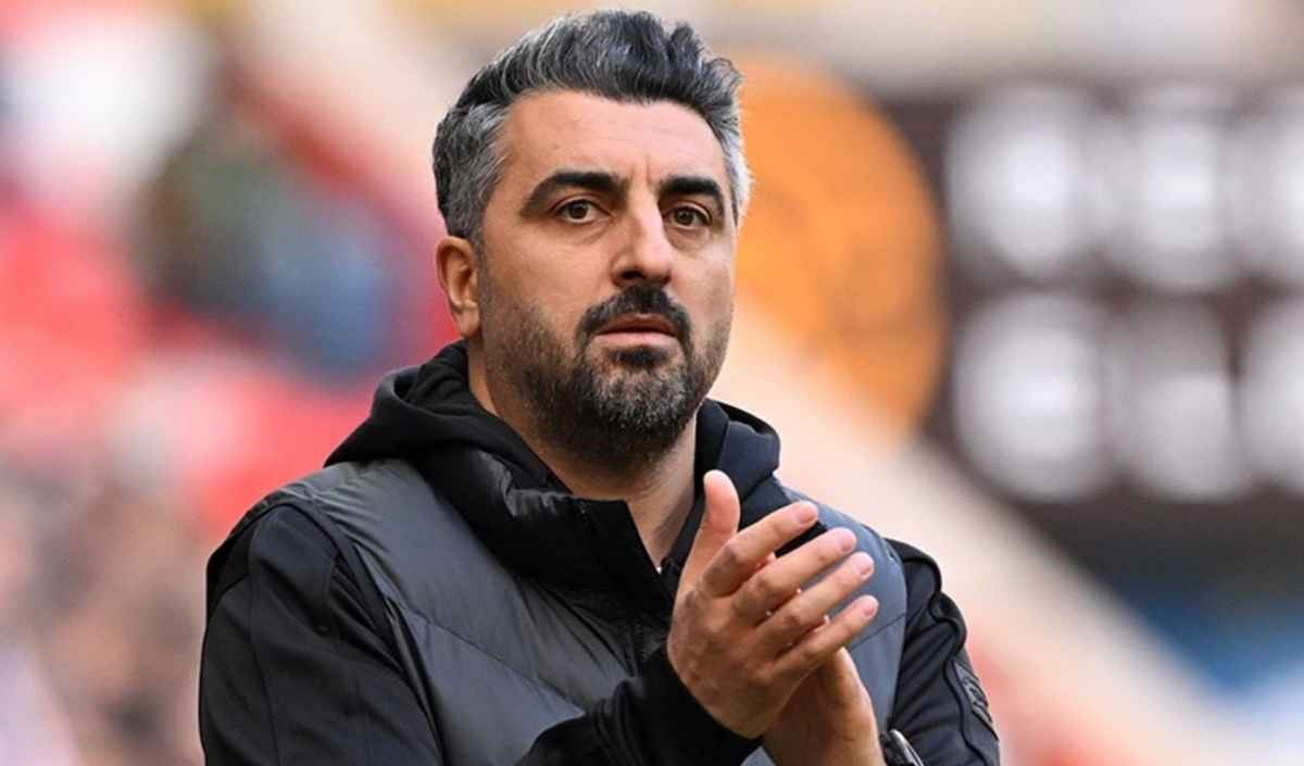 Kayserispor Sinan Kaloğlu (4)