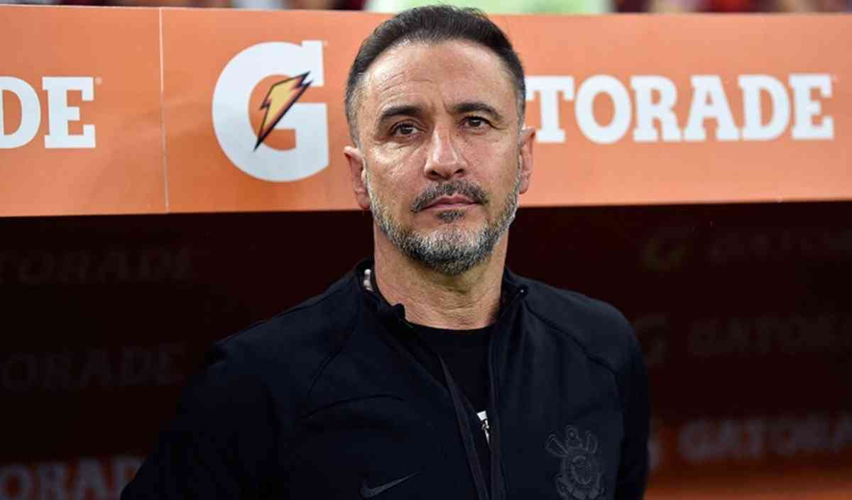 Kayserispor Teknik Direktörü Kim Olacak (4)