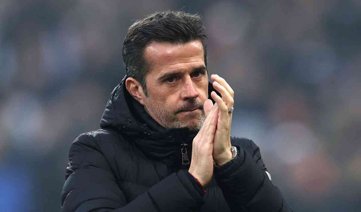 Kayserispor Teknik Direktörü Kim Olacak (5)
