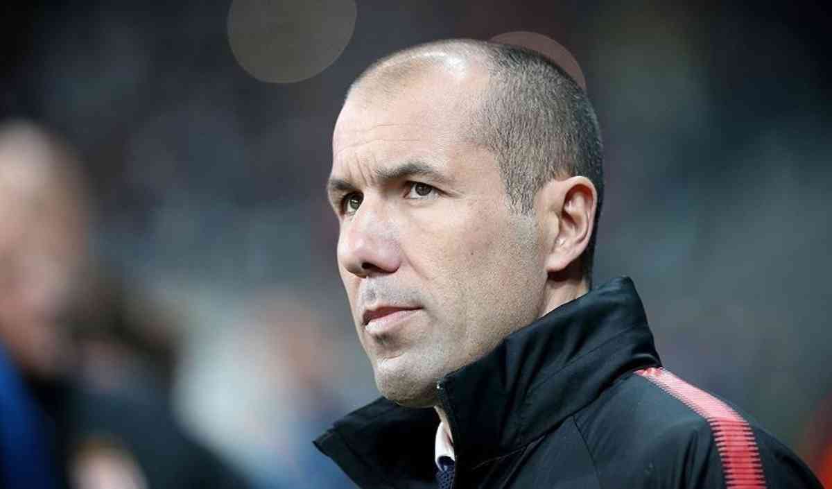 Kayserispor Teknik Direktörü Kim Olacak (6)
