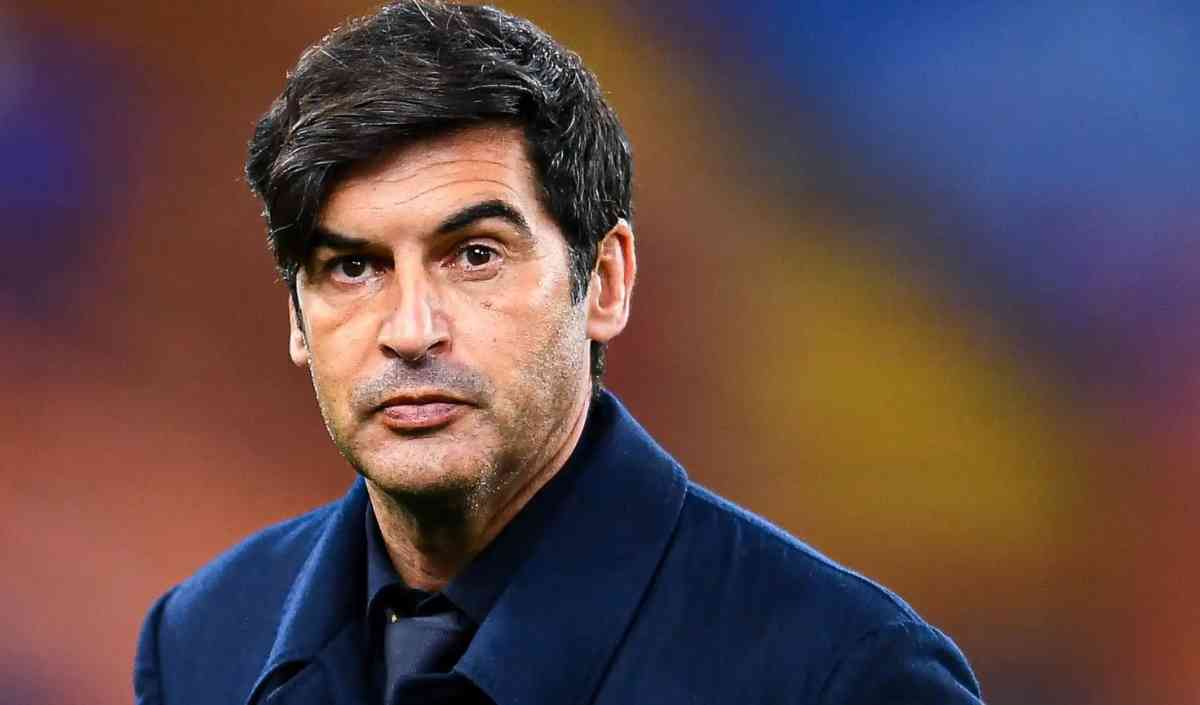 Kayserispor Teknik Direktörü Kim Olacak (7)