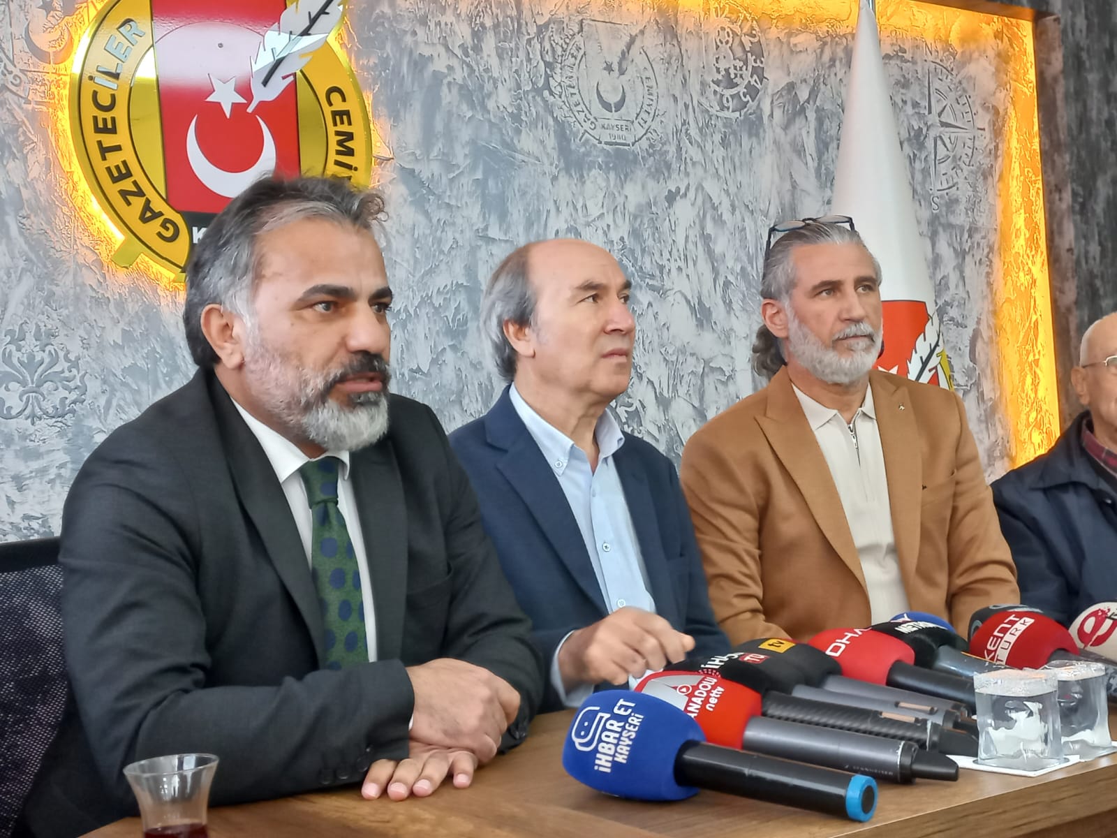 Kgcden Azimd Aciklama (2)