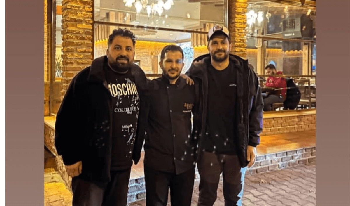 Kayseri-1