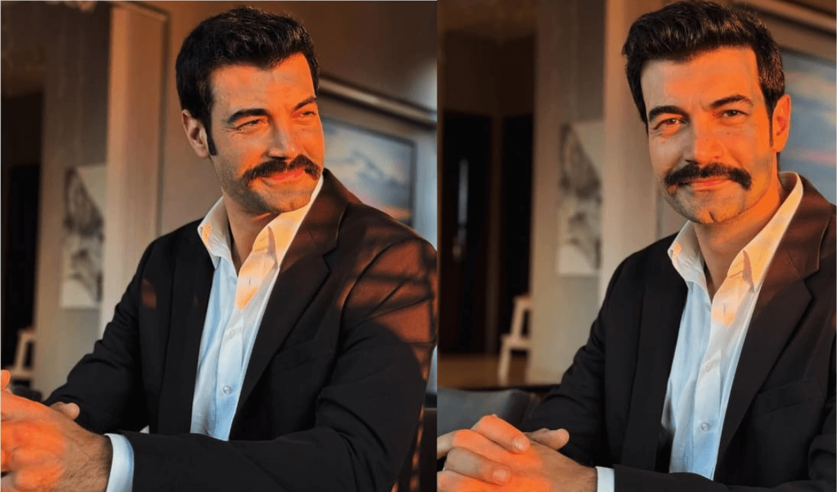 ünalmış