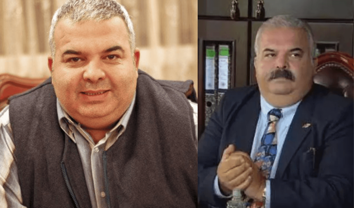 deniz oral