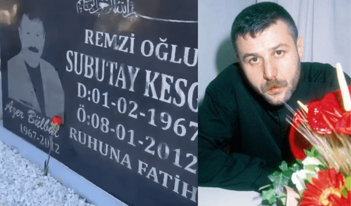 kayserili