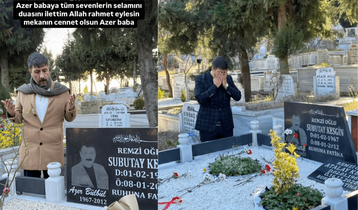 kayseri-1
