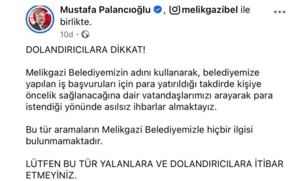kayseri-1