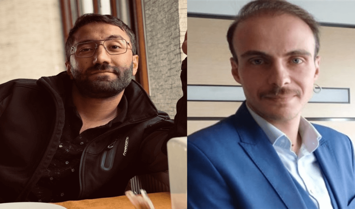 kayseri-1