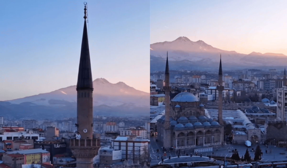 kayseri ragıp narin