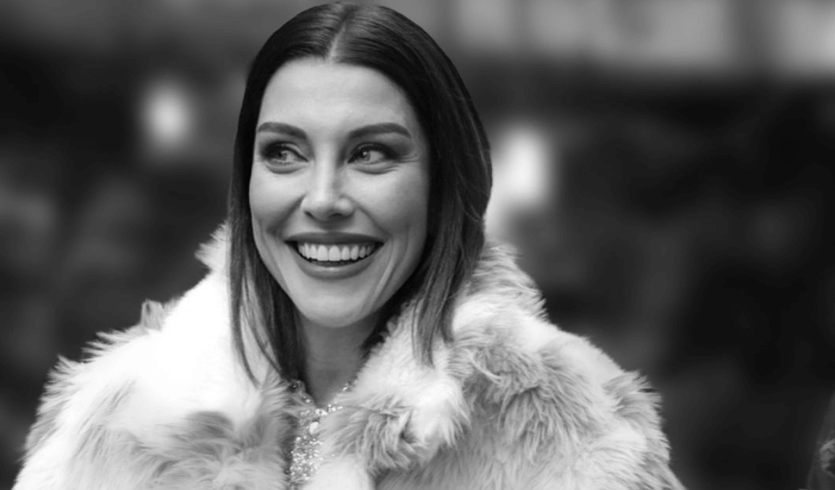 deniz akkaya