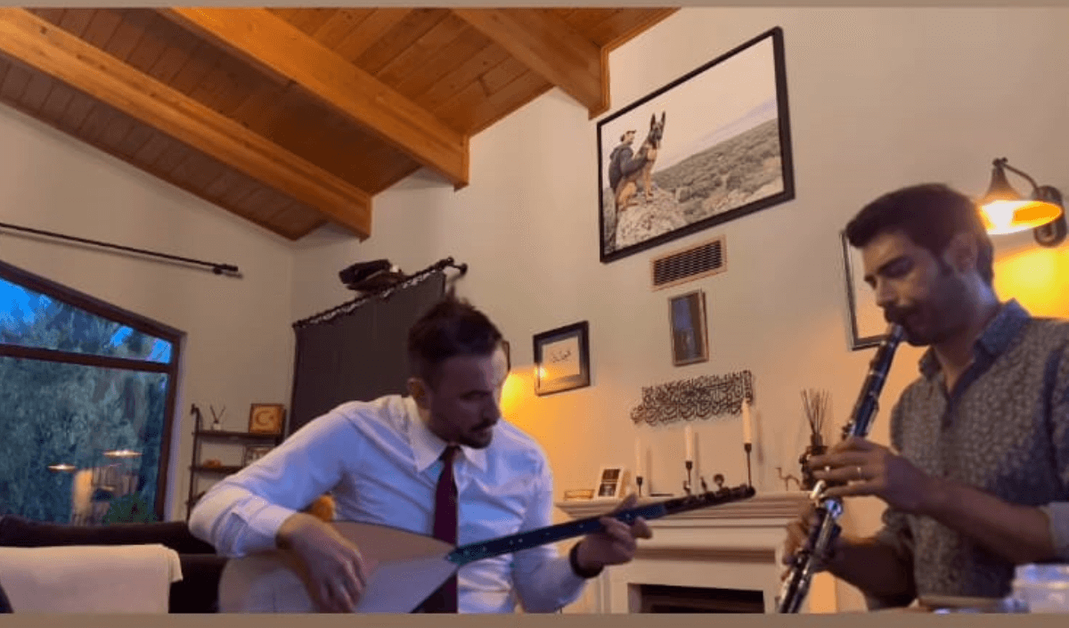 murat ünalmış niyazi ünalmış