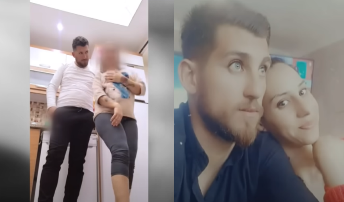 müge anlı