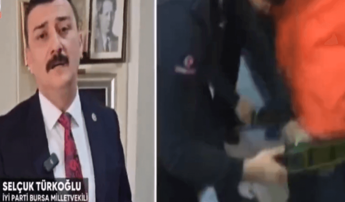 yüksel selçuk türkoğlu