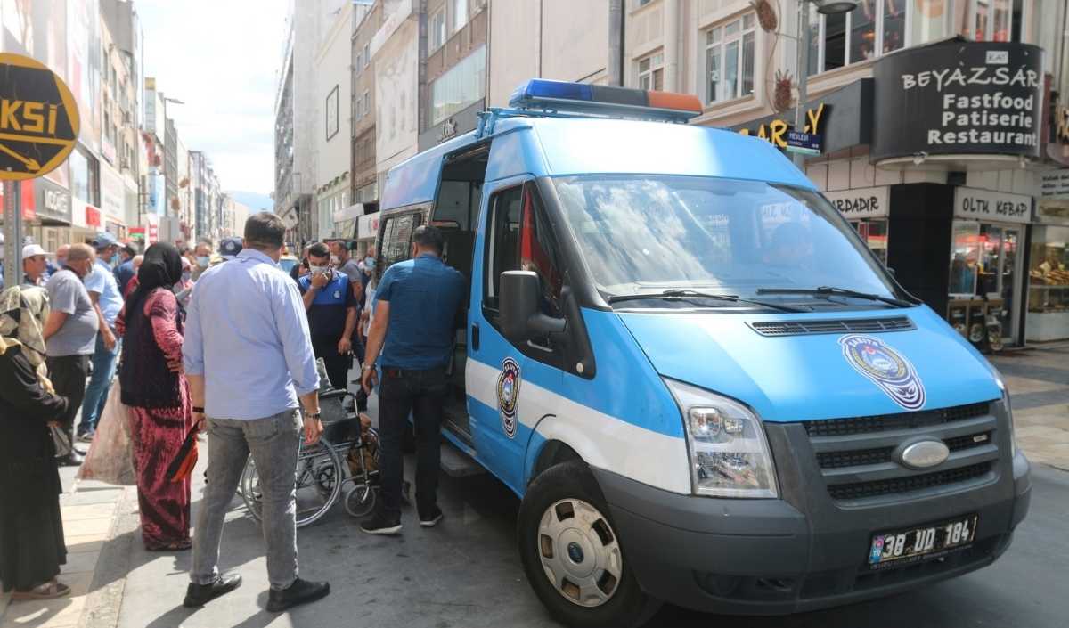Memur Maaşları 2025'Te Ne Kadar Olacak (3)