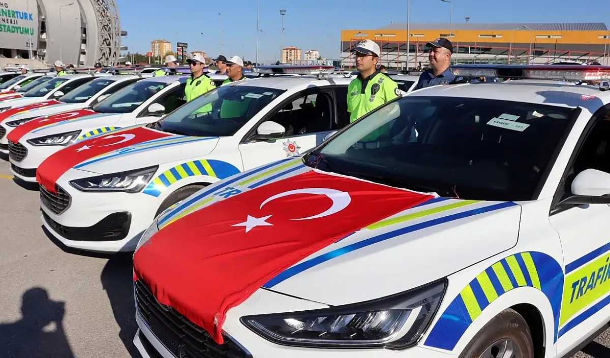 Memur Maaşları 2025'Te Ne Kadar Olacak (4)