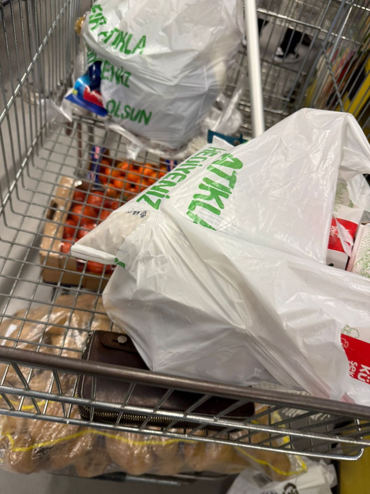 Metro Market 2