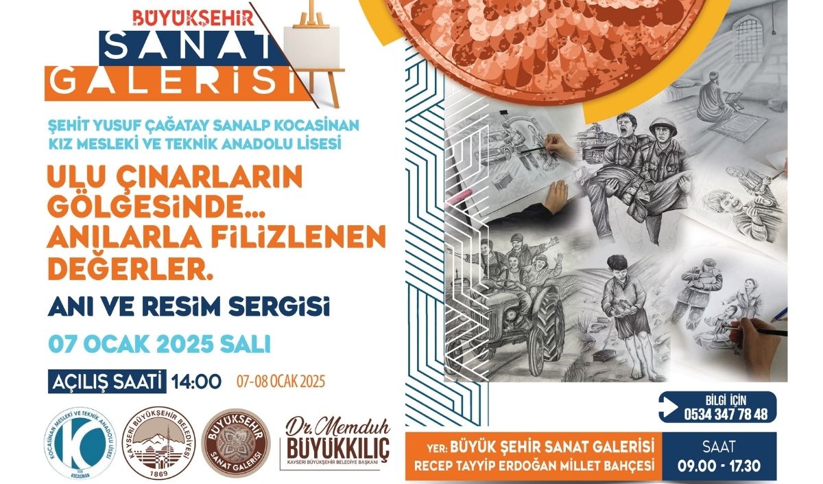 Millet Bahçesi2