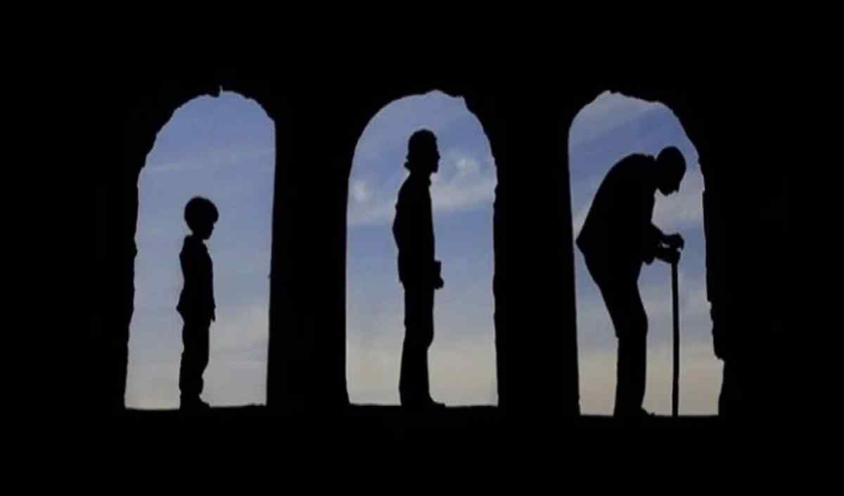 Miraç Kandilinin Önemi Nedir (31 Ocak 2025 Cuma Hutbesi) (3)