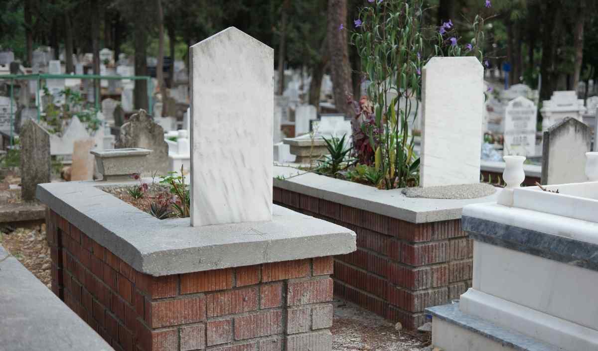 Miraç Kandilinin Önemi Nedir (31 Ocak 2025 Cuma Hutbesi) (4)