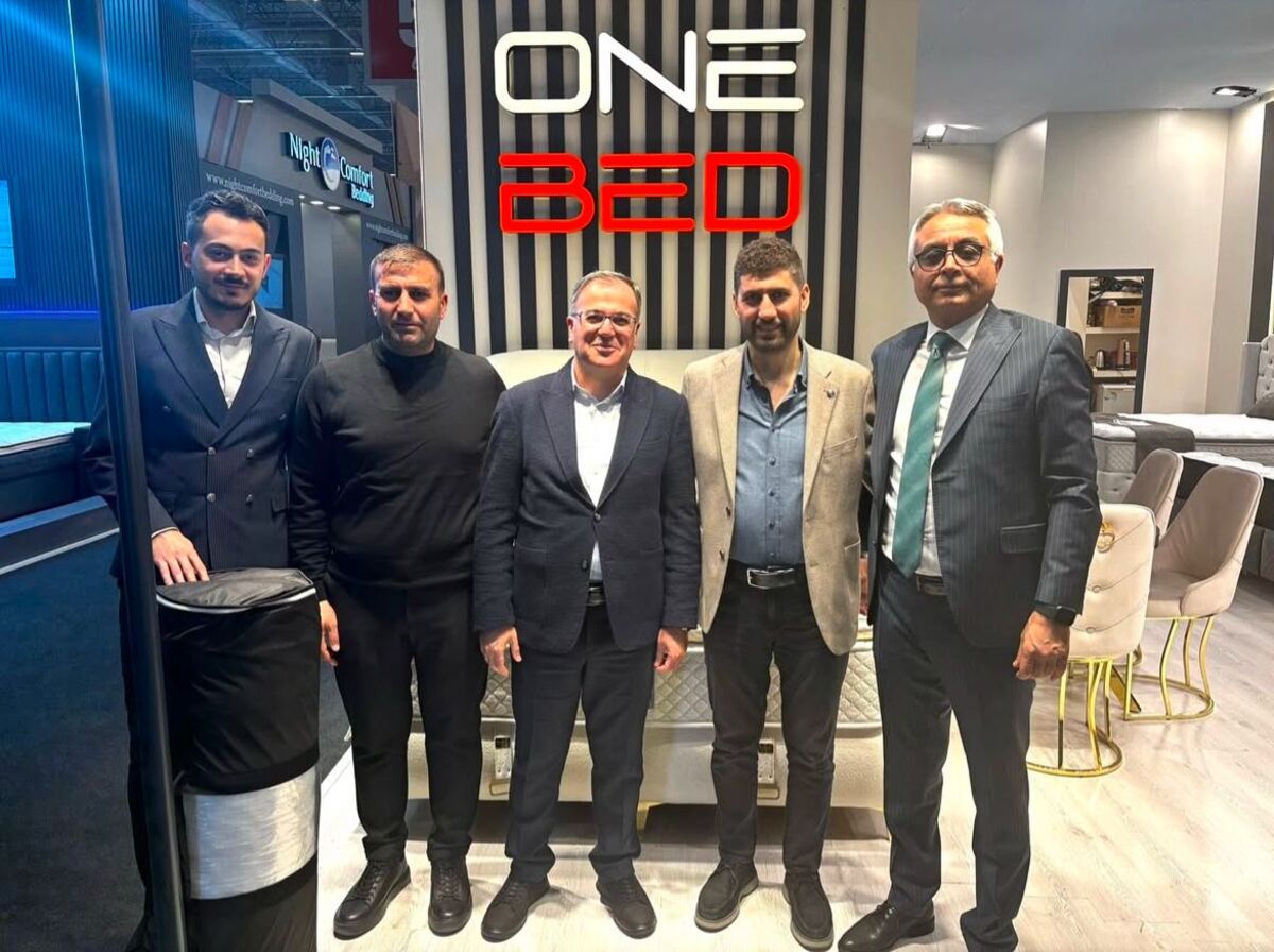 Mobilya Kayseri (2)