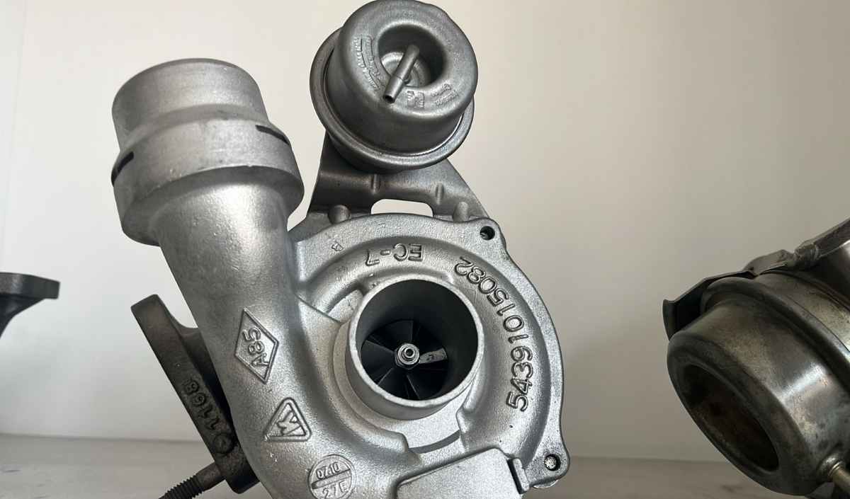 Motor Ömrü Nasıl Uzar (4)