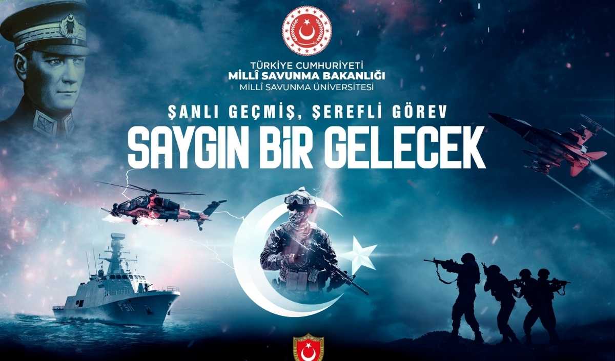 Msü Başvuruları Devam Ediyor, Sosyal Medyada Eleştiriler Gündeme Geldi (3)