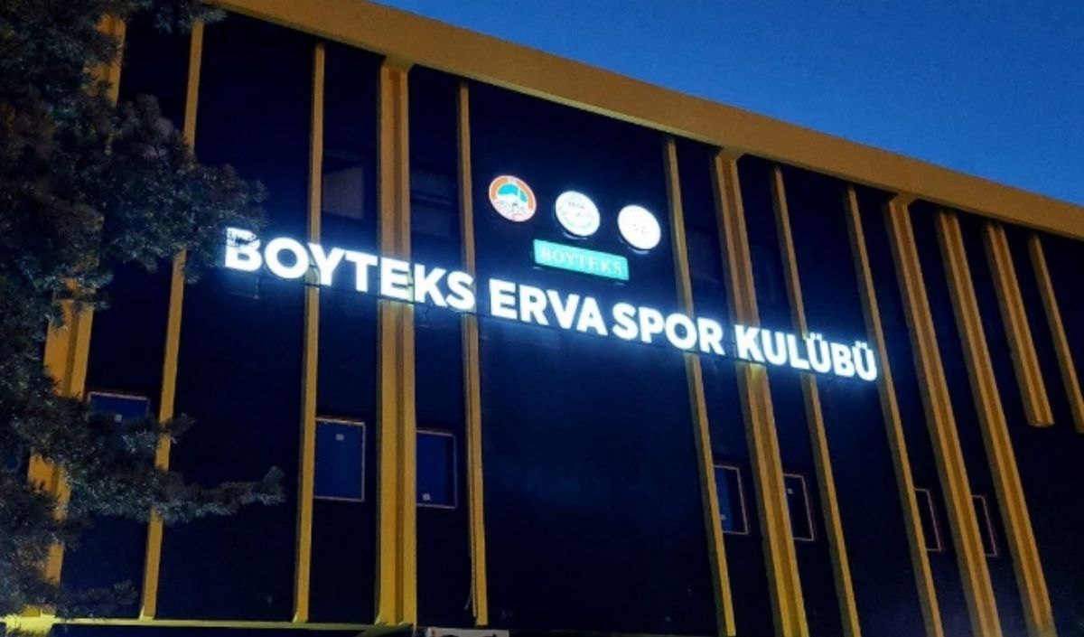 Müjdeyi Vali Gökmen Çiçek Verdi! O Proje Için Geri Sayım Başladı (2)