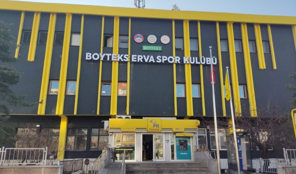 Müjdeyi Vali Gökmen Çiçek Verdi! O Proje Için Geri Sayım Başladı (3)
