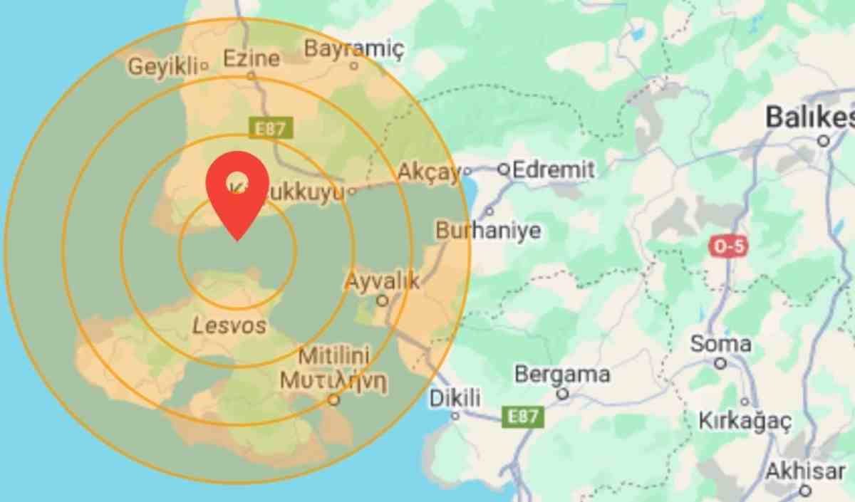 Naci Görür Deprem Son Dakika (3)