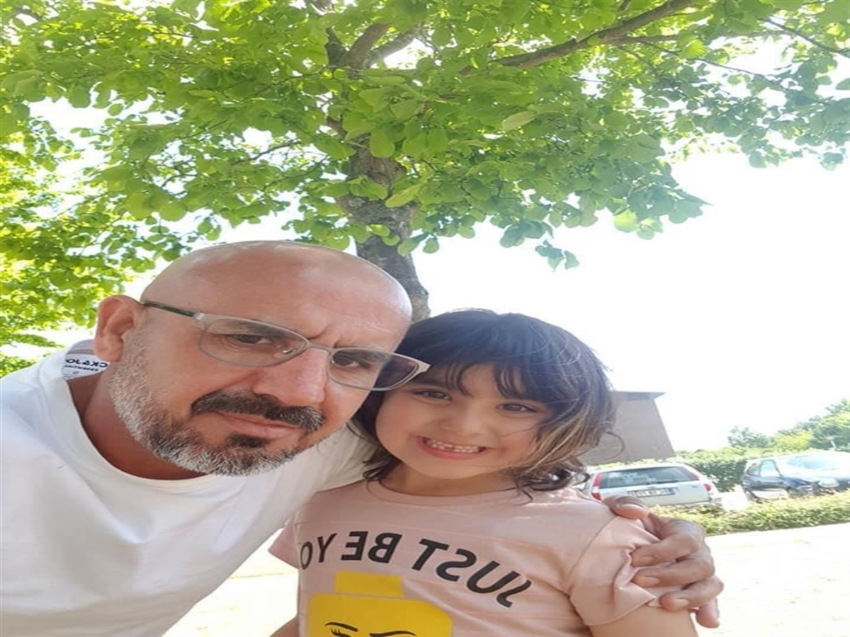 Nevşehir Havuz Cinayeti (2)