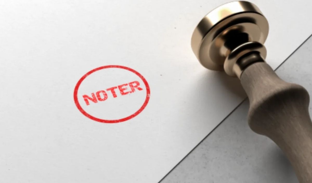 Noter (1)