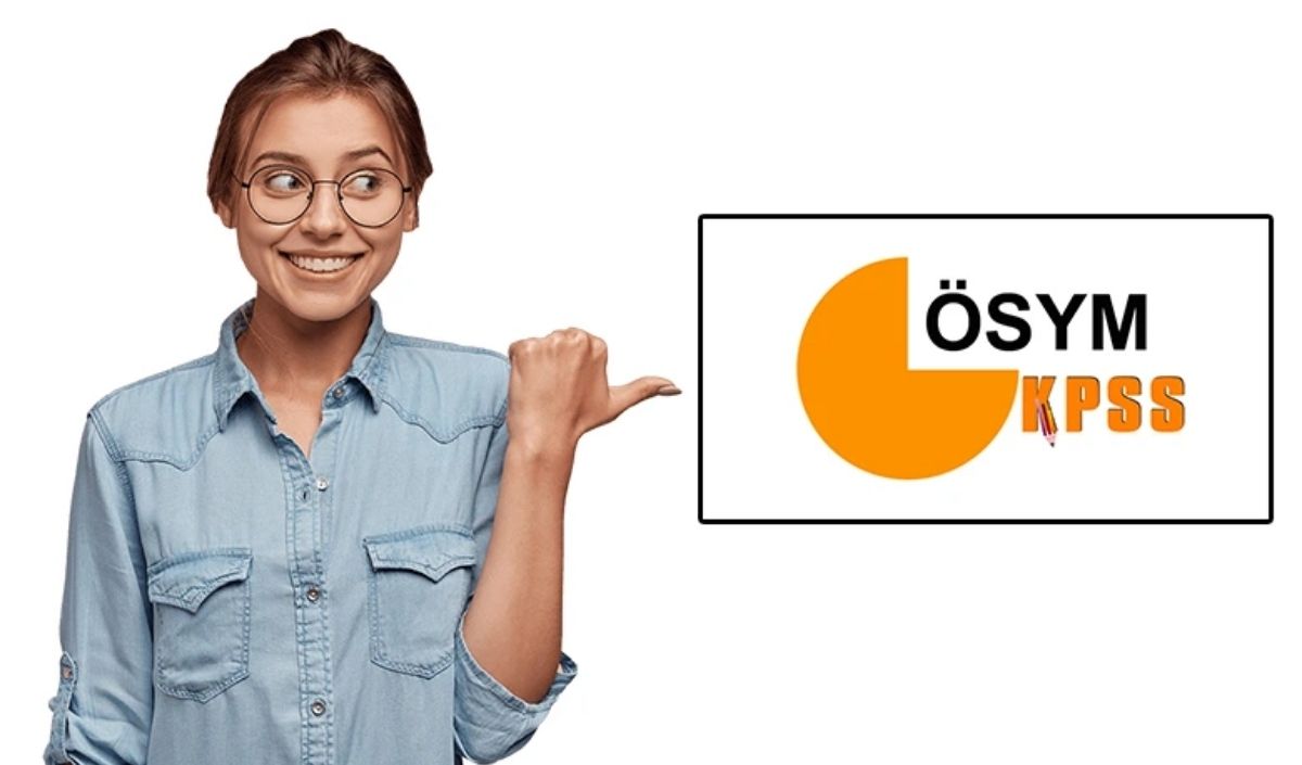 Öğretmen Kpss2