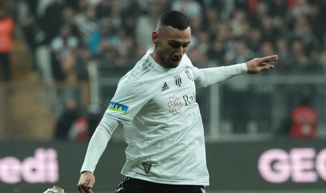 Onur Bulut2