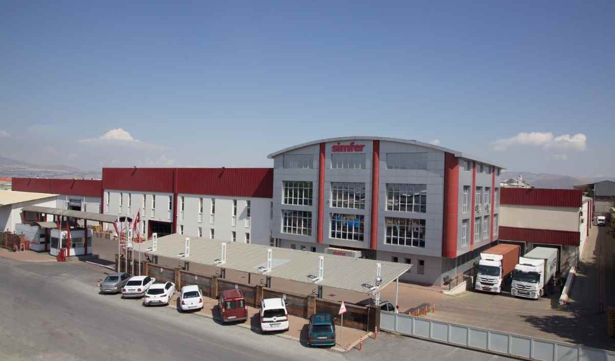 Organizede Kira Fiyatları (4)