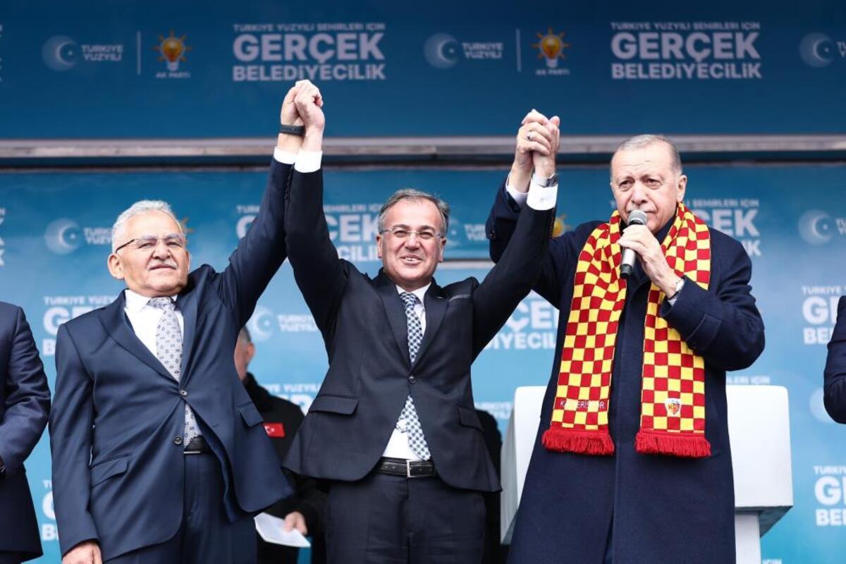 Özdoğan Davet (2)