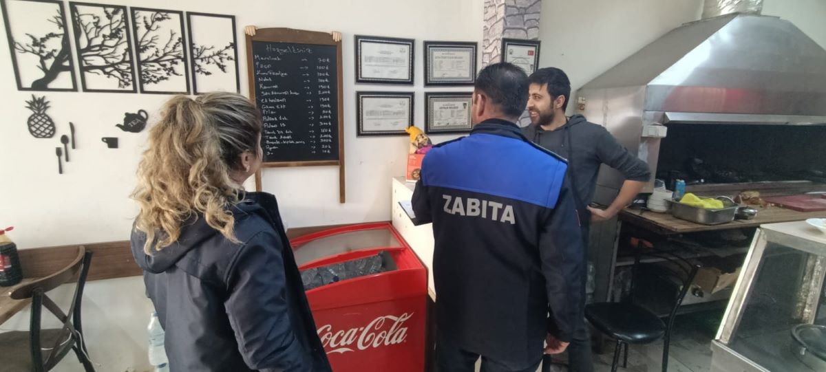 Pınarbaşı Denetim 4