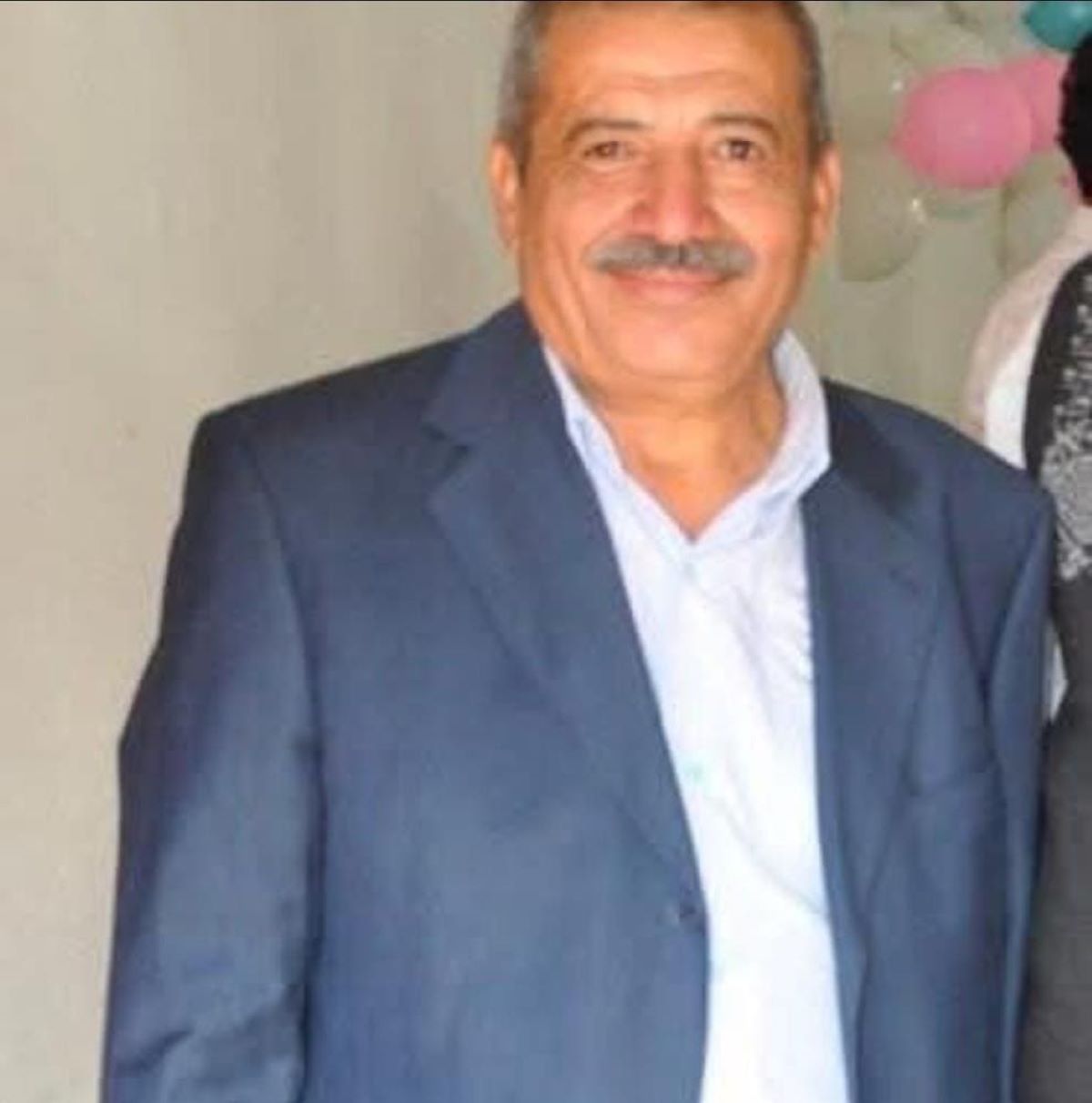 Polis Memuru Katliam Yaptı 3