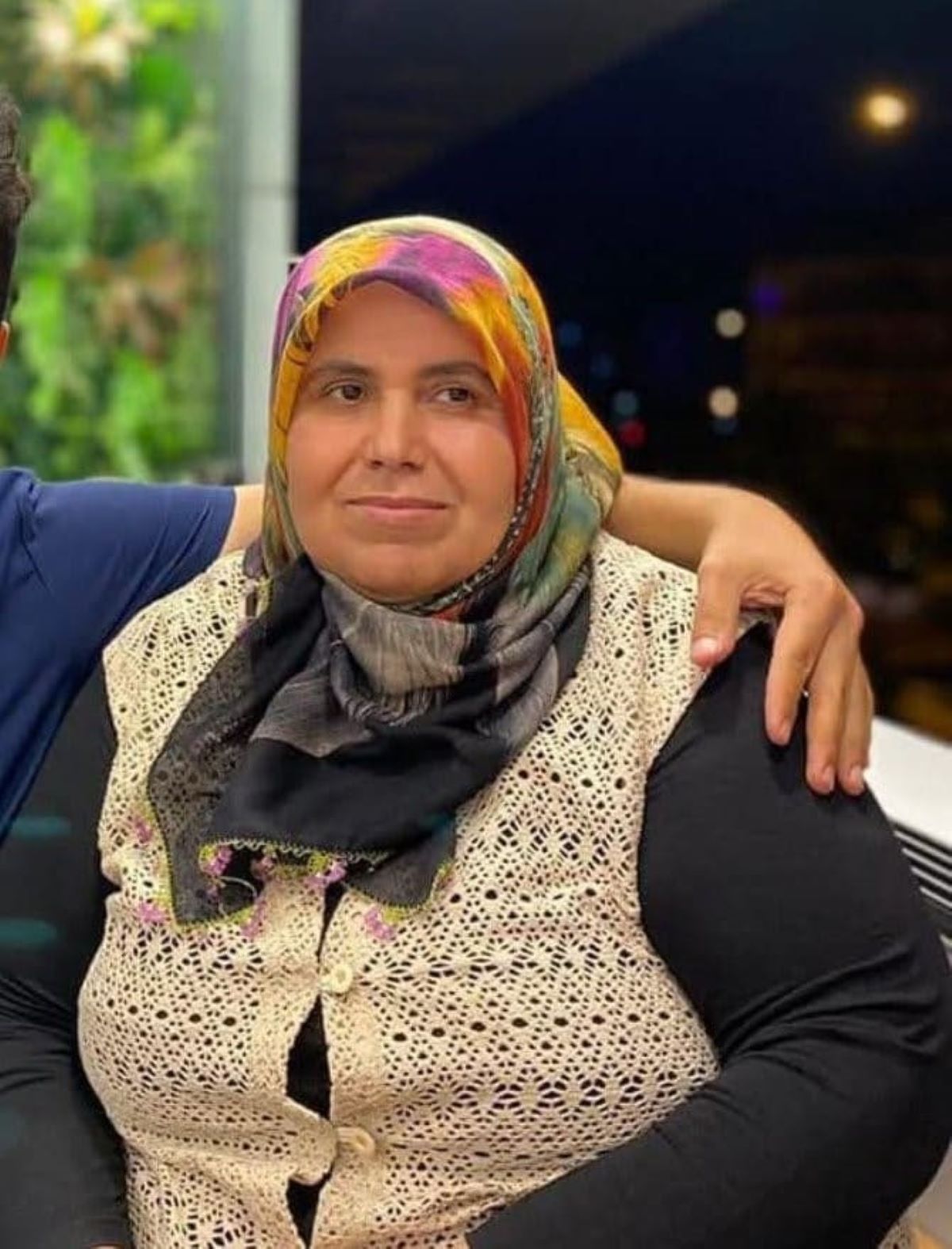 Polis Memuru Katliam Yaptı 4