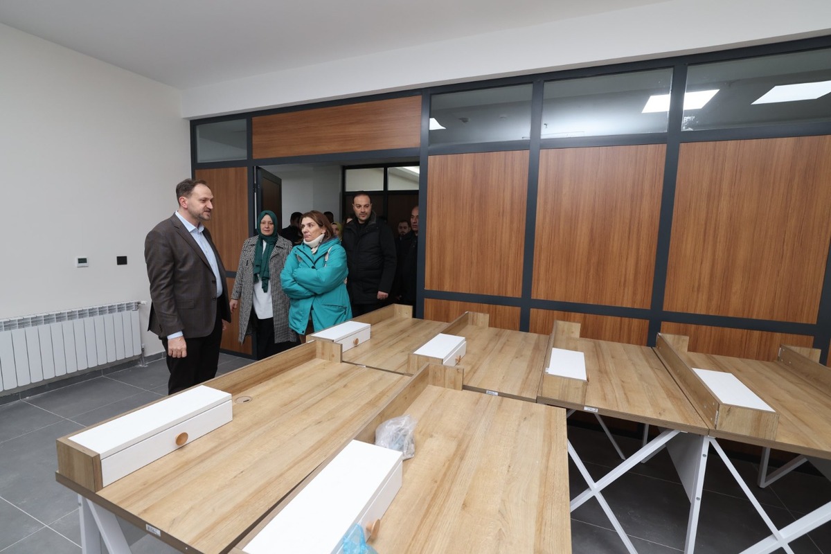 Rehabilitasyon Kayseri (1)