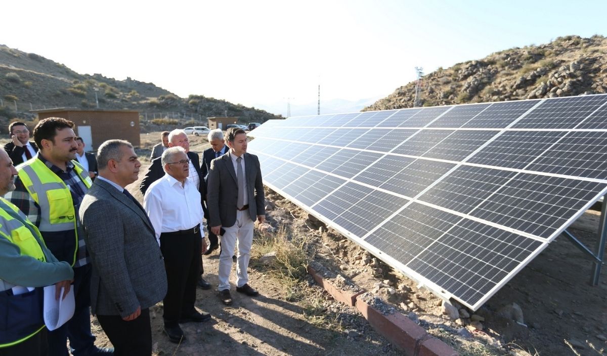 Res Projesi̇2