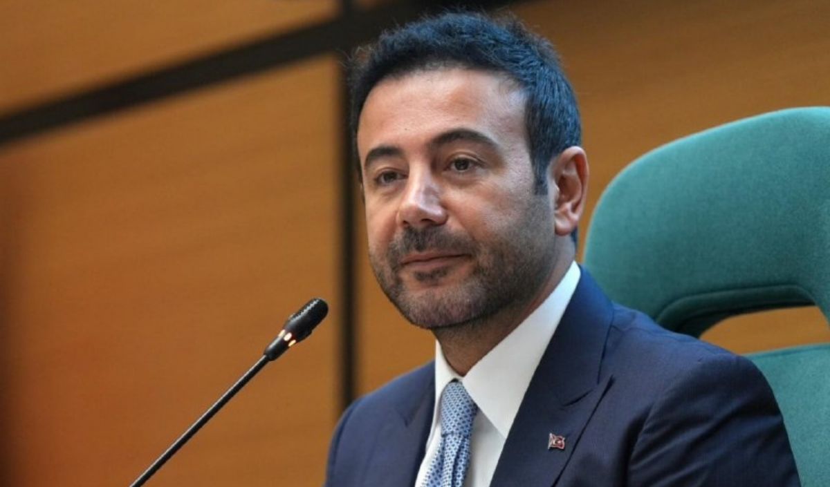 Rıza Akpolat (1)