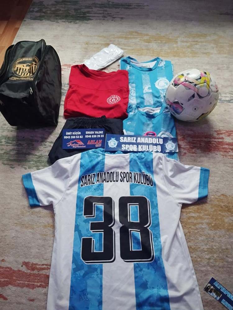 Sarız Anadoluspor1 Kopya