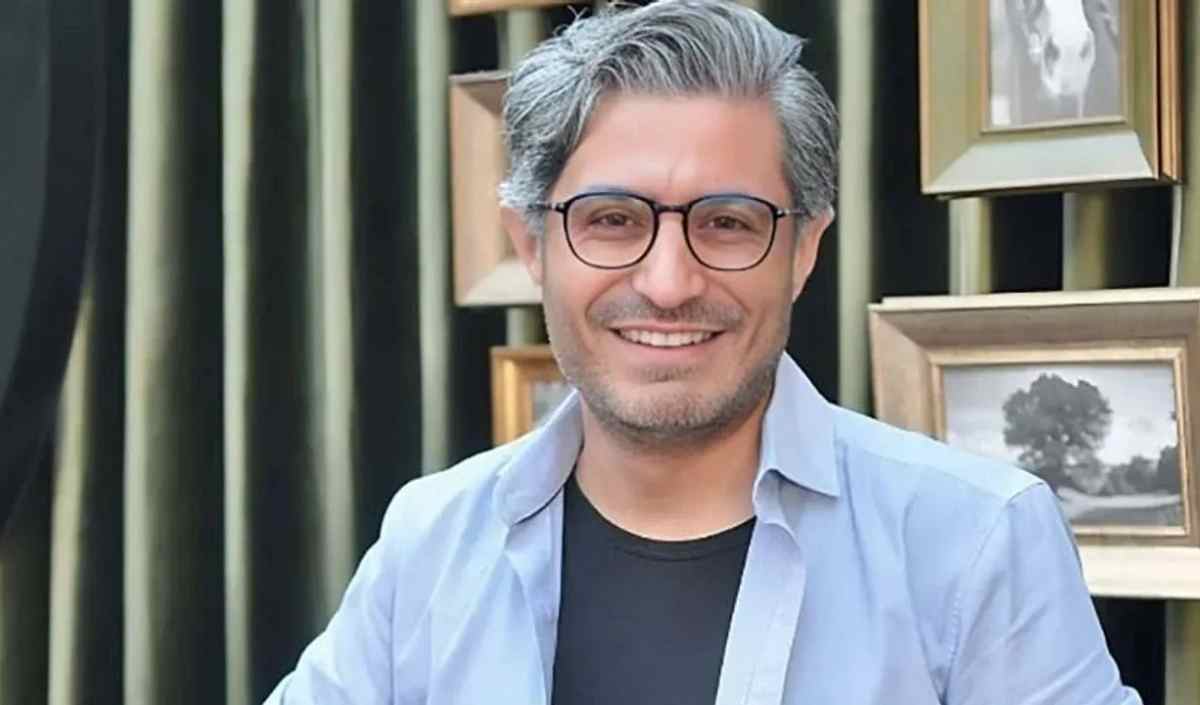 Seda Selek Gözaltına Alındı (4)