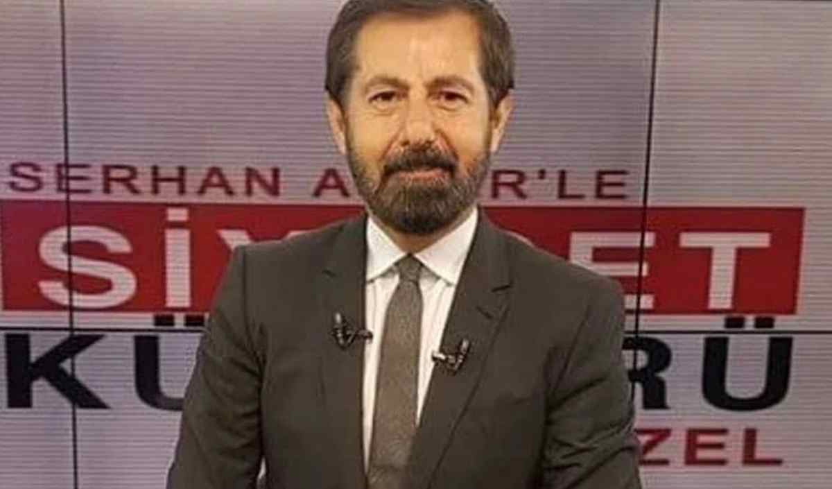 Seda Selek Gözaltına Alındı (5)