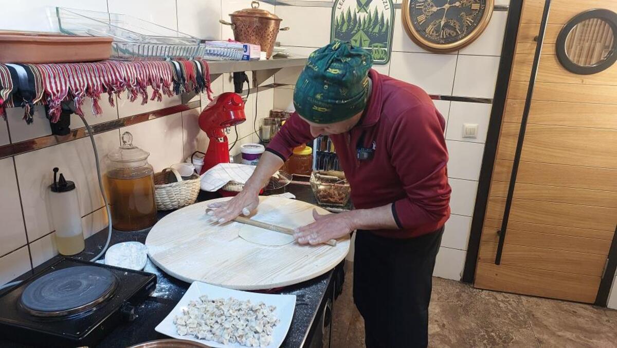 Süleyman Ateştepe