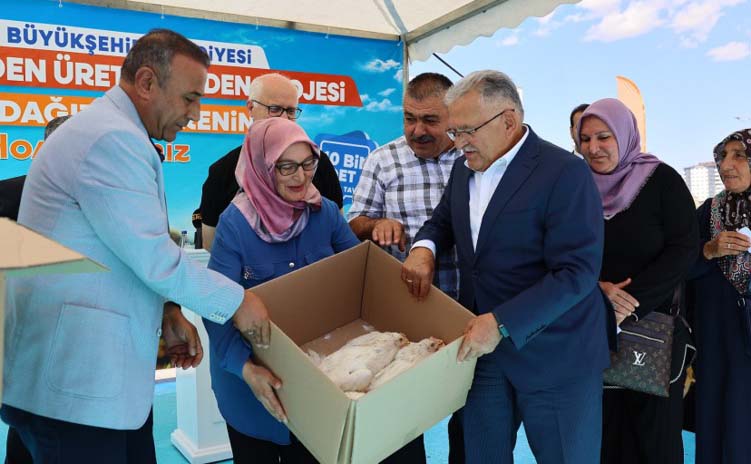 Tarım1