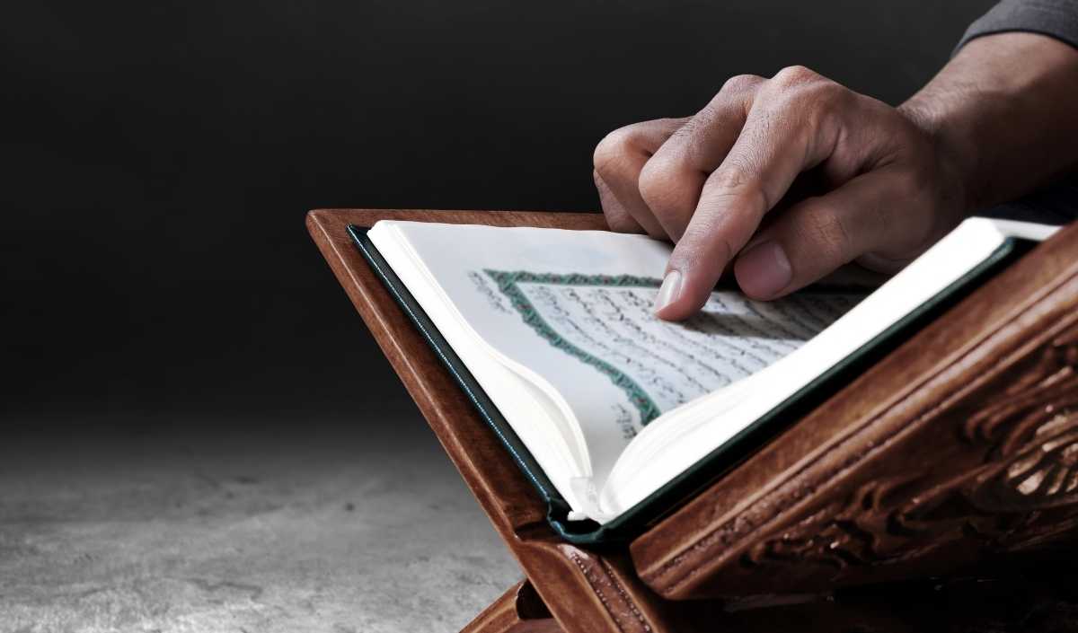 Üç Aylarda Hangi Dualar Okunur Hangi Ibadetler Yapılır (2)